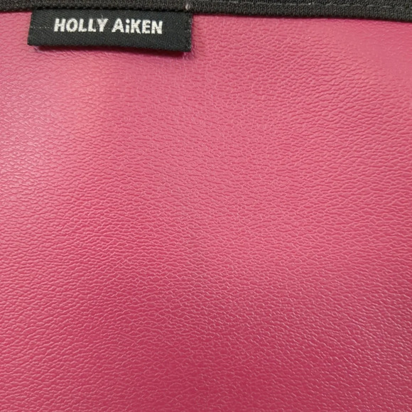 Holly Aiken jetpack/backpack - Picture 12 of 12